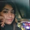Harpreet Kaur