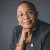 Adebola