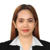 Clarisse Mae Iddoba