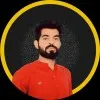 Farhan Ahmad