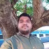SUMESH NAIR