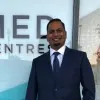 Deon Raju