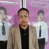 sarunyu chotpean