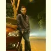 Shirish More