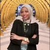 Farah Zayed