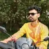 Suman Mandal