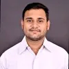 Avi Jain