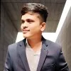 Jayant Jadhav