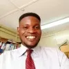 olawuyi olabisi
