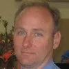 Guy Restel