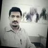 AJEESH PS