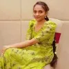 Nirmala Rani Narimalla
