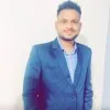 Pritam Satav