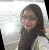 Trupti Choudhari
