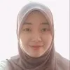 Syafiqah Mustafa