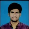 ManMohan Reddy