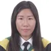 Vicky Yu