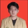 Rakha Rafif Arifin
