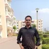 Aditya Mishra