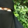 Rahma Mounir