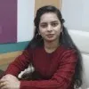 Swati Gaur