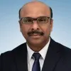 Vanka Madhusudhana Rao