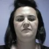 michelle emilia correa