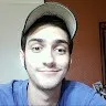 Adrian Suarez