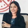 Durga Khese