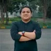 Naqib Junechair
