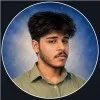 Divyanshu Bawa