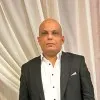 Eslam Nourelden