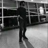 Ankit Yadav