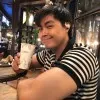 David Wong