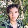 Alexander Jaime