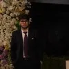 Harsh Bhardwaj