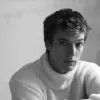 Patrick Braun