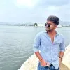 Ranjeet Kumar