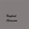 Raghad Alnasser