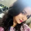 Sinchana Malnad