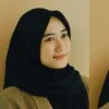 Rivka Aristantia