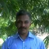 Mahalingam Nallakumar