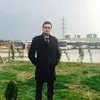Ismail Aldemir