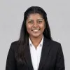 Malshi Hansana
