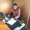 Ahmed Elsayed