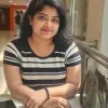 Srilakshmi Jois