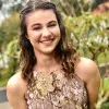 Kirsten Campton