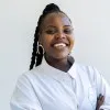 Anne Grace Mbabazi