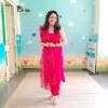 Hardeep Kaur