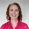 Diane Daum